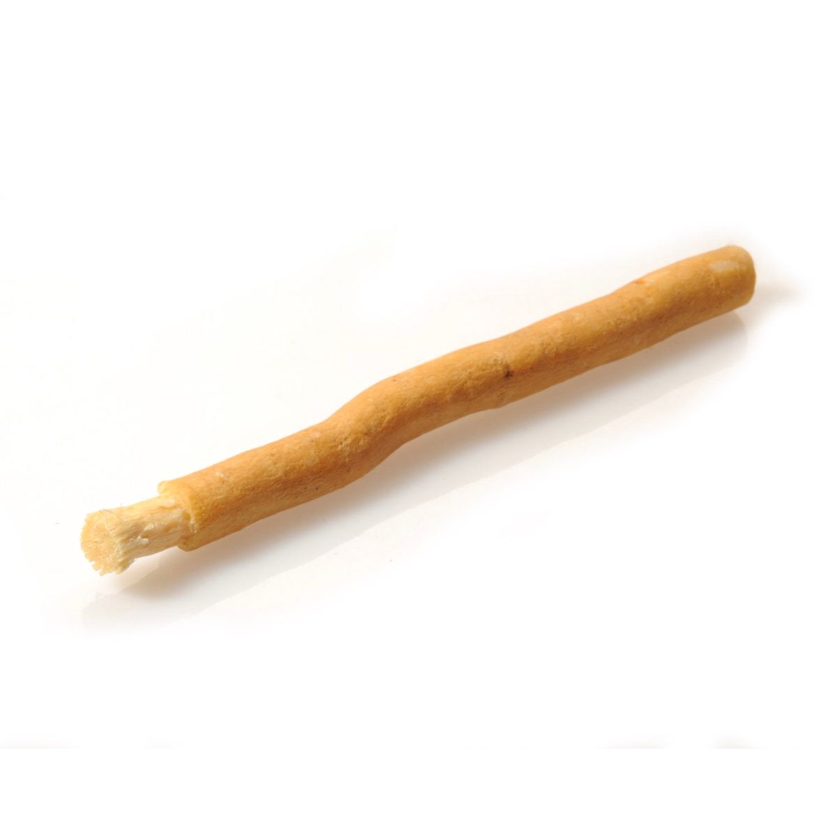 Miswak stick